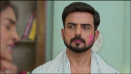 Bas Itna Sa Khwaab - 17th March 2025